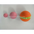 massage ball for feet massage therapy balls